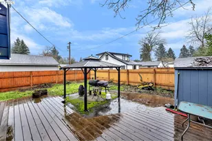 3615 Q St, Vancouver, WA 98663 - Photo 25