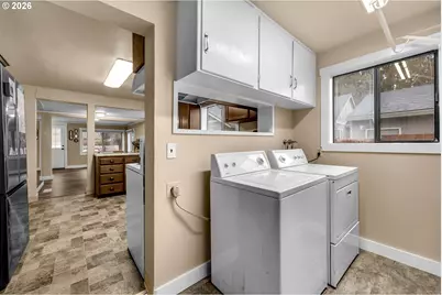 3615 Q St, Vancouver, WA 98663 - Photo 23