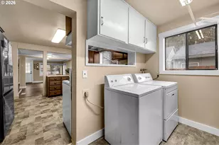 3615 Q St, Vancouver, WA 98663 - Photo 23