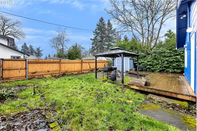 3615 Q St, Vancouver, WA 98663 - Photo 27