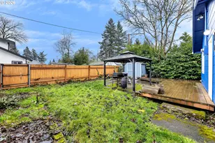 3615 Q St, Vancouver, WA 98663 - Photo 27