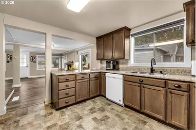 3615 Q St, Vancouver, WA 98663 - Photo 13