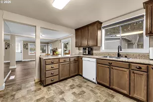 3615 Q St, Vancouver, WA 98663 - Photo 13