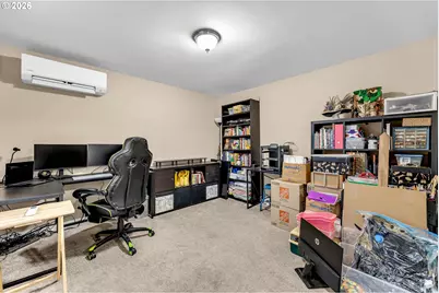 3615 Q St, Vancouver, WA 98663 - Photo 21