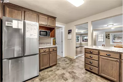 3615 Q St, Vancouver, WA 98663 - Photo 15