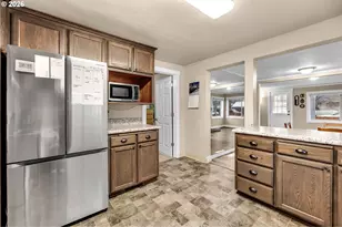 3615 Q St, Vancouver, WA 98663 - Photo 15