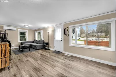 3615 Q St, Vancouver, WA 98663 - Photo 3