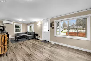 3615 Q St, Vancouver, WA 98663 - Photo 3