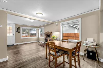 3615 Q St, Vancouver, WA 98663 - Photo 11