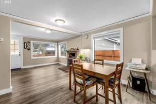 3615 Q St, Vancouver, WA 98663 - Photo 11