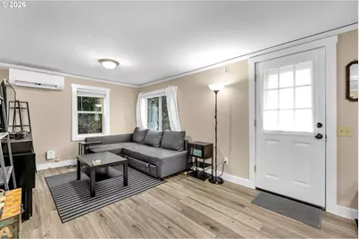 3615 Q St, Vancouver, WA 98663 - Photo 5