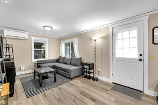 3615 Q St, Vancouver, WA 98663 - Photo 5