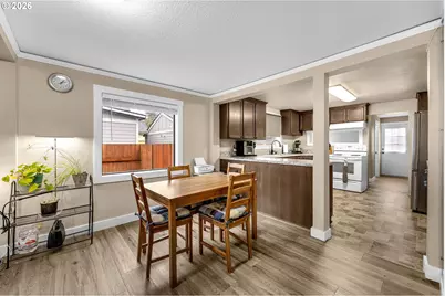 3615 Q St, Vancouver, WA 98663 - Photo 9