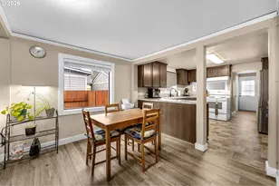 3615 Q St, Vancouver, WA 98663 - Photo 9