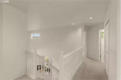 4175 NW Scottsdale Dr, Beaverton, OR 97006 - Photo 21