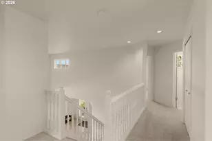 4175 NW Scottsdale Dr, Beaverton, OR 97006 - Photo 21