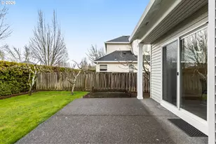 4175 NW Scottsdale Dr, Beaverton, OR 97006 - Photo 33