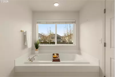 4175 NW Scottsdale Dr, Beaverton, OR 97006 - Photo 25