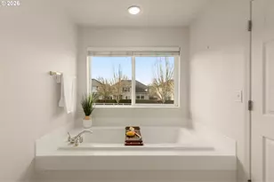 4175 NW Scottsdale Dr, Beaverton, OR 97006 - Photo 25