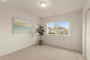 4175 NW Scottsdale Dr, Beaverton, OR 97006 - Photo 27