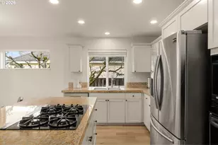 4175 NW Scottsdale Dr, Beaverton, OR 97006 - Photo 15