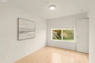 4175 NW Scottsdale Dr, Beaverton, OR 97006 - Photo 19