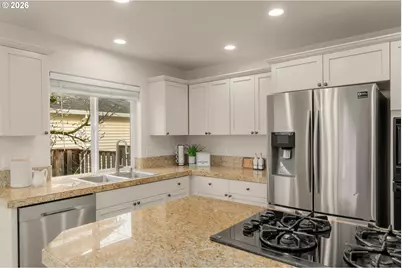 4175 NW Scottsdale Dr, Beaverton, OR 97006 - Photo 13