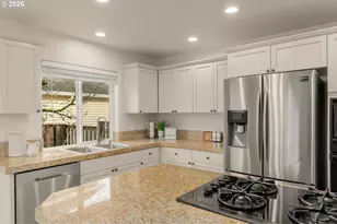 4175 NW Scottsdale Dr, Beaverton, OR 97006 - Photo 13