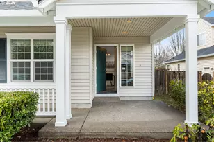 4175 NW Scottsdale Dr, Beaverton, OR 97006 - Photo 5