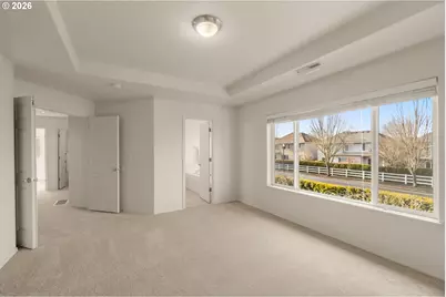 4175 NW Scottsdale Dr, Beaverton, OR 97006 - Photo 23