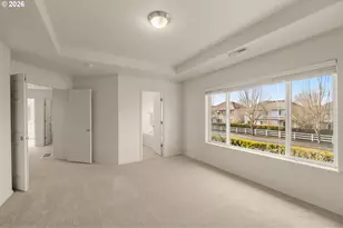 4175 NW Scottsdale Dr, Beaverton, OR 97006 - Photo 23