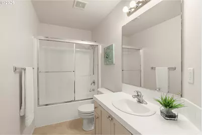 4175 NW Scottsdale Dr, Beaverton, OR 97006 - Photo 29