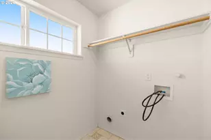 4175 NW Scottsdale Dr, Beaverton, OR 97006 - Photo 31