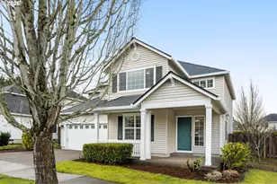 4175 NW Scottsdale Dr, Beaverton, OR 97006 - Photo 3