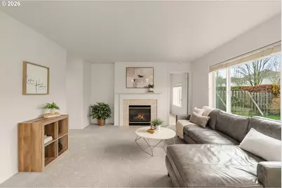 4175 NW Scottsdale Dr, Beaverton, OR 97006 - Photo 9