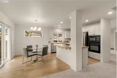 4175 NW Scottsdale Dr, Beaverton, OR 97006 - Photo 11