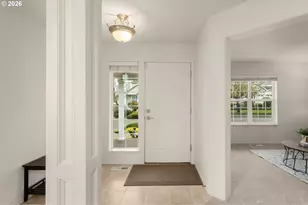 4175 NW Scottsdale Dr, Beaverton, OR 97006 - Photo 7