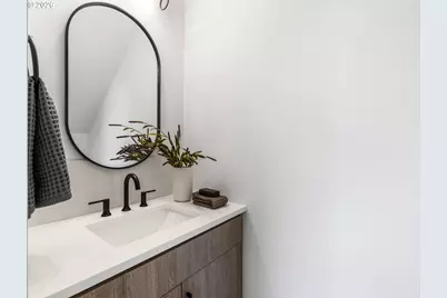 7605 N Woolsey Ave, Portland, OR 97203 - Photo 9