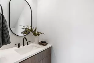 7605 N Woolsey Ave, Portland, OR 97203 - Photo 9