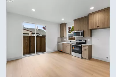 7605 N Woolsey Ave, Portland, OR 97203 - Photo 17