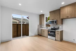 7605 N Woolsey Ave, Portland, OR 97203 - Photo 17