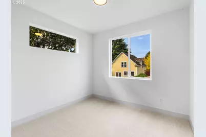 7605 N Woolsey Ave, Portland, OR 97203 - Photo 21