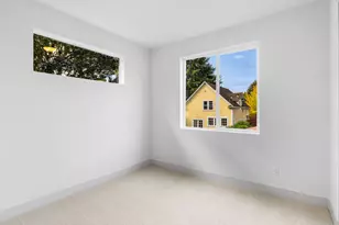 7605 N Woolsey Ave, Portland, OR 97203 - Photo 21