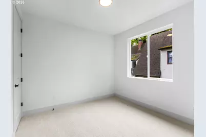7605 N Woolsey Ave, Portland, OR 97203 - Photo 23