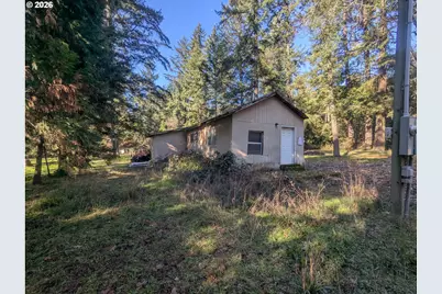 464 Lou Gray Dr, Myrtle Creek, OR 97457 - Photo 9