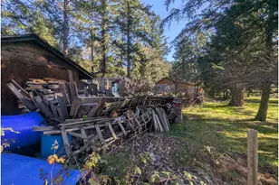 464 Lou Gray Dr, Myrtle Creek, OR 97457 - Photo 7