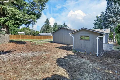 11240 Beutel Rd, Oregon City, OR 97045 - Photo 31