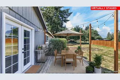11240 Beutel Rd, Oregon City, OR 97045 - Photo 27