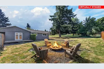 11240 Beutel Rd, Oregon City, OR 97045 - Photo 29