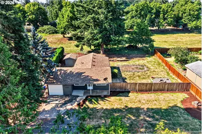 11240 Beutel Rd, Oregon City, OR 97045 - Photo 35